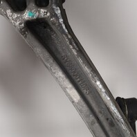 1997-2004 Chevrole Corvette C5 Left Rear Lower Control Arm 10233635 OEM