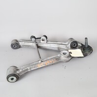 1997-2004 Chevrole Corvette C5 Left Rear Lower Control Arm 10233635 OEM