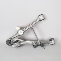 1997-2004 Chevrole Corvette C5 Left Rear Lower Control Arm 10233635 OEM