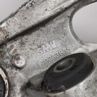 1997-2004 Chevrole Corvette C5 Left Rear Lower Control Arm 10233635 OEM