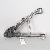 1997-2004 Chevrole Corvette C5 Left Rear Lower Control Arm 10233635 OEM