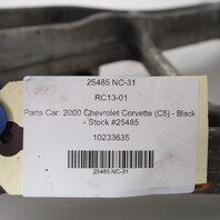 1997-2004 Chevrole Corvette C5 Left Rear Lower Control Arm 10233635 OEM