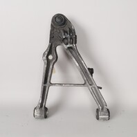 1997-2004 Chevrole Corvette C5 Left Rear Lower Control Arm 10233635 OEM