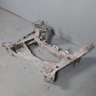 1997-2000 Chevrolet Corvette C5 Front Suspension Crossmember 10266822 OEM