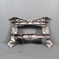 1997-2000 Chevrolet Corvette C5 Front Suspension Crossmember 10266822 OEM