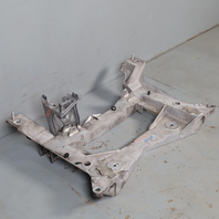 1997-2000 Chevrolet Corvette C5 Front Suspension Crossmember 10266822 OEM