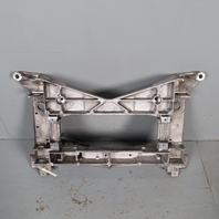 1997-2000 Chevrolet Corvette C5 Front Suspension Crossmember 10266822 OEM