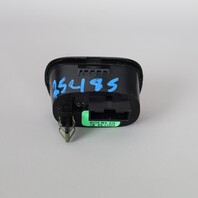 1997-2004 Chevrolet Corvette Fog Light Truck Release Switch OEM 12135155