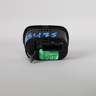 1997-2004 Chevrolet Corvette Fog Light Truck Release Switch OEM 12135155