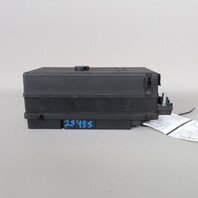 2000-2002 Corvette C5 Underhood Fuse Box Relay Block OEM 15329394