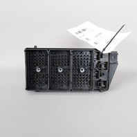 2000-2002 Corvette C5 Underhood Fuse Box Relay Block OEM 15329394