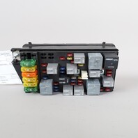 2000-2002 Corvette C5 Underhood Fuse Box Relay Block OEM 15329394