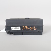 2000-2002 Corvette C5 Underhood Fuse Box Relay Block OEM 15329394