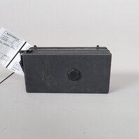 2000-2002 Corvette C5 Underhood Fuse Box Relay Block OEM 15329394