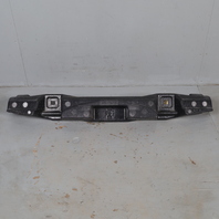 1997-2004 Chevrolet Corvette C5 Front Bumper Foam Absorber OEM 10403040