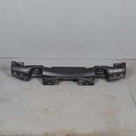 1997-2004 Chevrolet Corvette C5 Front Bumper Foam Absorber OEM 10403040