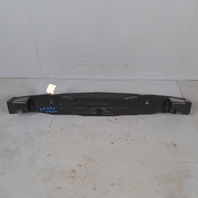 1997-2004 Chevrolet Corvette C5 Front Bumper Foam Absorber OEM 10403040