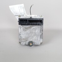 1999-2000 Chevrolet Corvette C5 ABS Anti Lock Brake Pump OEM