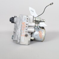 1999-2000 Chevrolet Corvette C5 ABS Anti Lock Brake Pump OEM