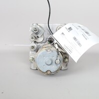 1999-2000 Chevrolet Corvette C5 ABS Anti Lock Brake Pump OEM