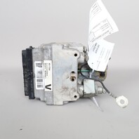 1999-2000 Chevrolet Corvette C5 ABS Anti Lock Brake Pump OEM
