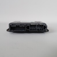 2000-2004 Chevrolet Corvette C5 Left Driver Seat Memory Module OEM 10342158