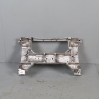 1998-2004 Chevrolet Corvette C5 Rear Suspension Crossmember 10266822 OEM