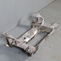 1998-2004 Chevrolet Corvette C5 Rear Suspension Crossmember 10266822 OEM