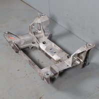 1998-2004 Chevrolet Corvette C5 Rear Suspension Crossmember 10266822 OEM