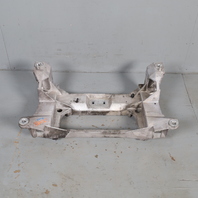 1998-2004 Chevrolet Corvette C5 Rear Suspension Crossmember 10266822 OEM