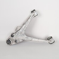 1997-2004 Chevrolet Corvette C5 Right Front Lower Control Arm OEM