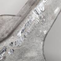 1997-2004 Chevrolet Corvette C5 Right Front Lower Control Arm OEM