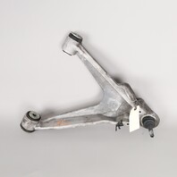 1997-2004 Chevrolet Corvette C5 Right Front Lower Control Arm OEM