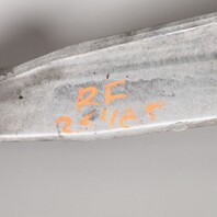 1997-2004 Chevrolet Corvette C5 Right Front Lower Control Arm OEM