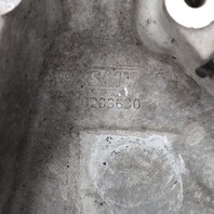 1997-2004 Chevrolet Corvette C5 Right Front Lower Control Arm OEM