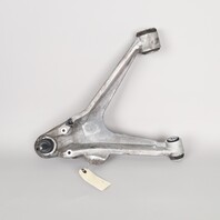 1997-2004 Chevrolet Corvette C5 Right Front Lower Control Arm OEM