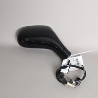 1997-2004 Chevrolet Corvette C5 Right Side View Door MIrror OEM 10416058