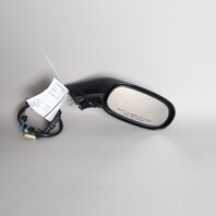 1997-2004 Chevrolet Corvette C5 Right Side View Door MIrror OEM 10416058
