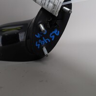 1997-2004 Chevrolet Corvette C5 Right Side View Door MIrror OEM 10416058