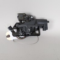 1997-2004 Chevrolet Corvette C5 Tonneau Cover Trunk Latch OEM 16637699