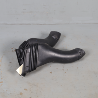 1997-2004 Chevrolet Corvette C5 Brake Cooling Air Duct Set Right / Left OEM