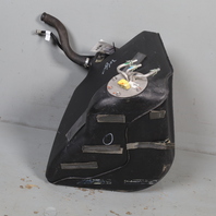 2000-2002 Chevrolet Corvette C5 Left Driver Main Fuel Gask Tank OEM