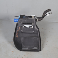 2000-2002 Chevrolet Corvette C5 Left Driver Main Fuel Gask Tank OEM