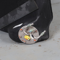 2000-2002 Chevrolet Corvette C5 Left Driver Main Fuel Gask Tank OEM