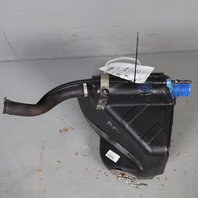 2000-2002 Chevrolet Corvette C5 Left Driver Main Fuel Gask Tank OEM