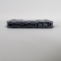 2000-2004 Chevrolet Corvette C5 Right Door Theft Locking Door Module OEM