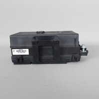 2000-2004 Chevrolet Corvette C5 Automatic Fuse Box Relay Block OEM