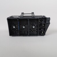 2000-2004 Chevrolet Corvette C5 Automatic Fuse Box Relay Block OEM