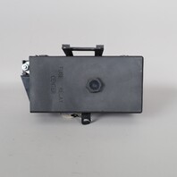 2000-2004 Chevrolet Corvette C5 Automatic Fuse Box Relay Block OEM