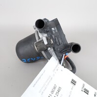 2000-2004 Chevrolet Corvette C5 Secondary Air Injection Pump OEM 12568382